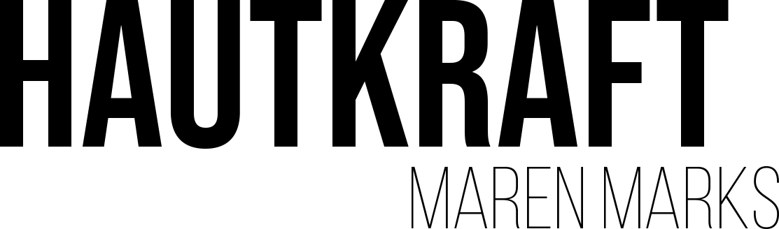 HautKraft